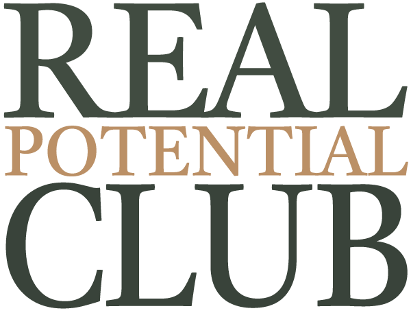 REAL-Potential-Club