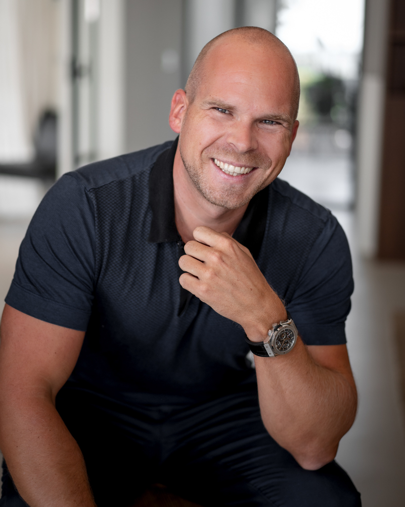 Matthias Krijt